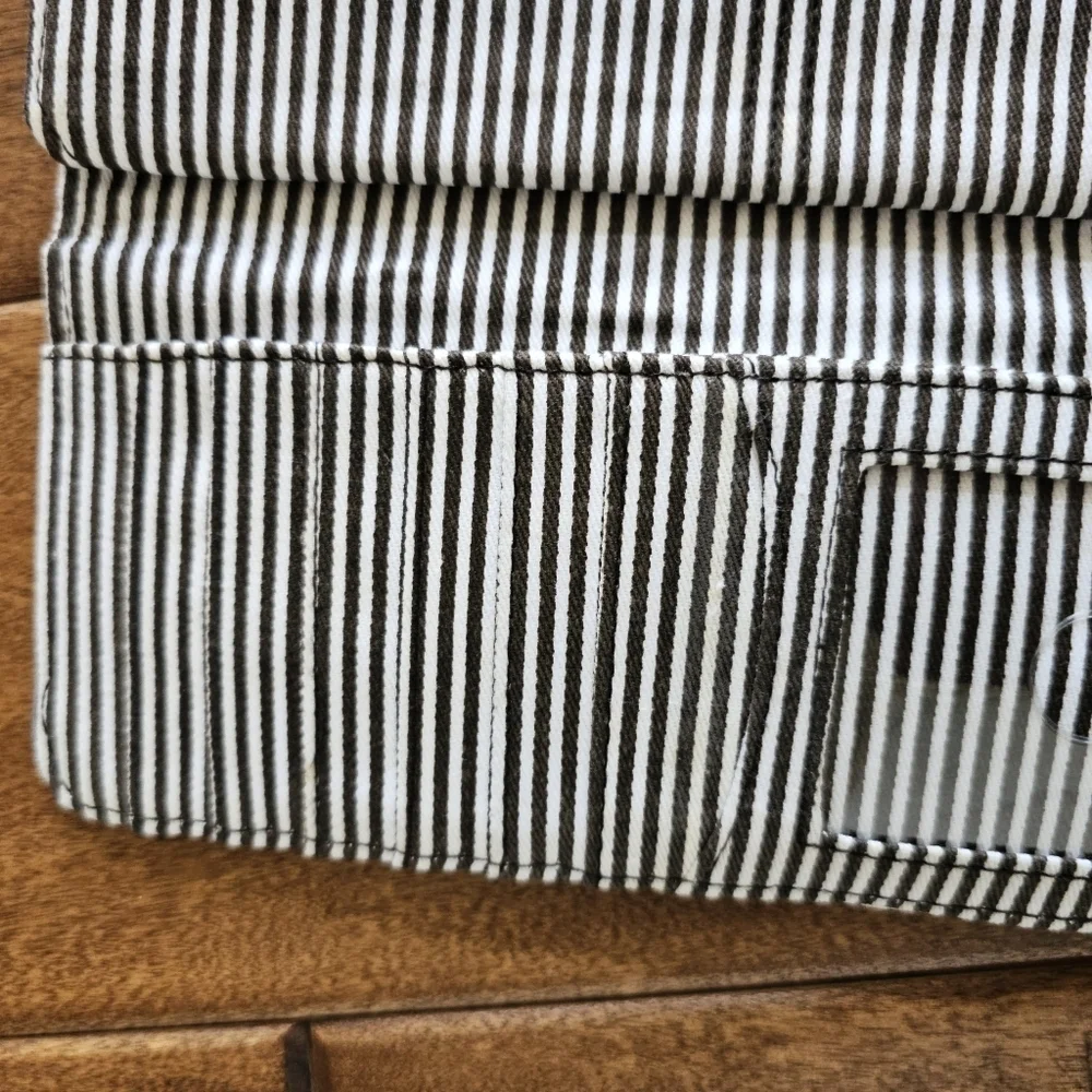 Thirty-One wallet